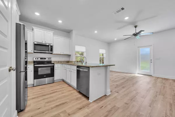 Santa Rosa Beach, FL 32459,183 Sandhill Pines Drive