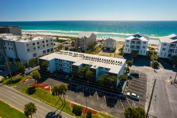 Fort Walton Beach, FL 32548,480 Santa Rosa Boulevard