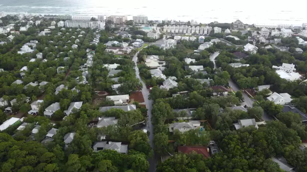 Inlet Beach, FL 32461,+/-2.51acres Seabreeze Boulevard