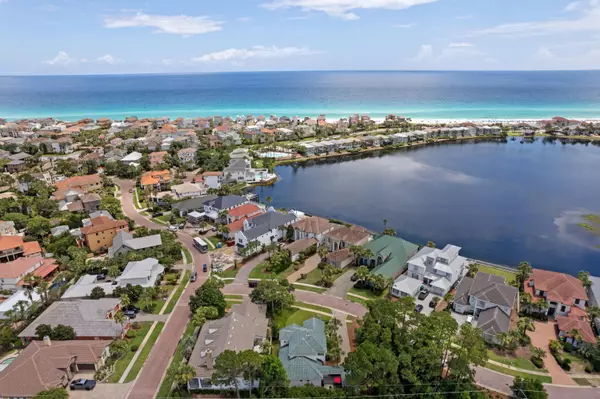 Destin, FL 32541,4701 Rendezvous Cove