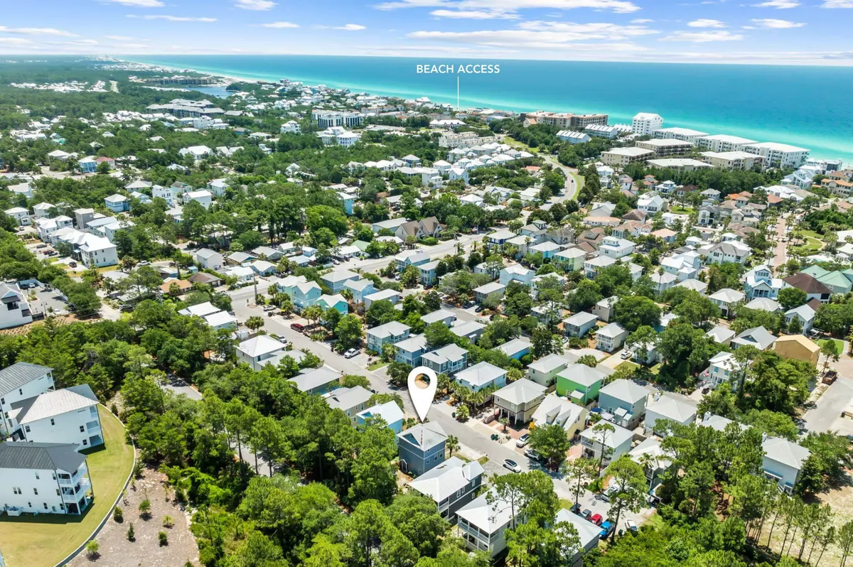 Santa Rosa Beach, FL 32459,68 Snapper Street