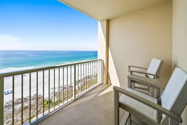 Panama City Beach, FL 32407,11807 Front Beach Road  ## 1-902