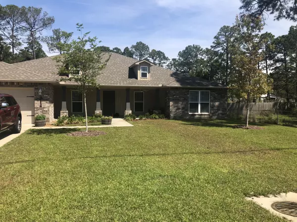 Navarre, FL 32566,9114 Timber Lane