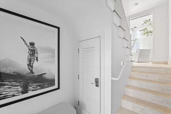 Inlet Beach, FL 32461,26 N Sea Garden Street #Z17