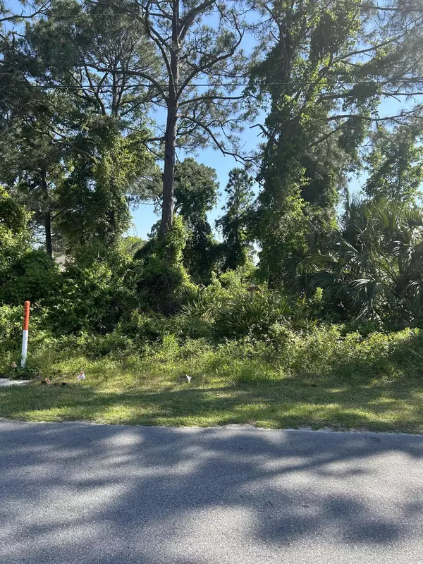 Lot 9 Forest Shore Drive, Miramar Beach, FL 32550