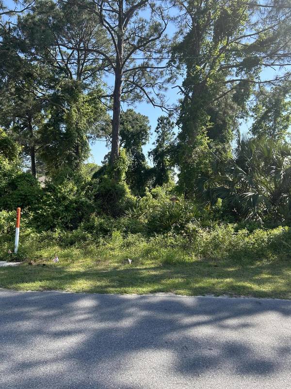 Lot 9 Forest Shore Drive,  Miramar Beach,  FL 32550