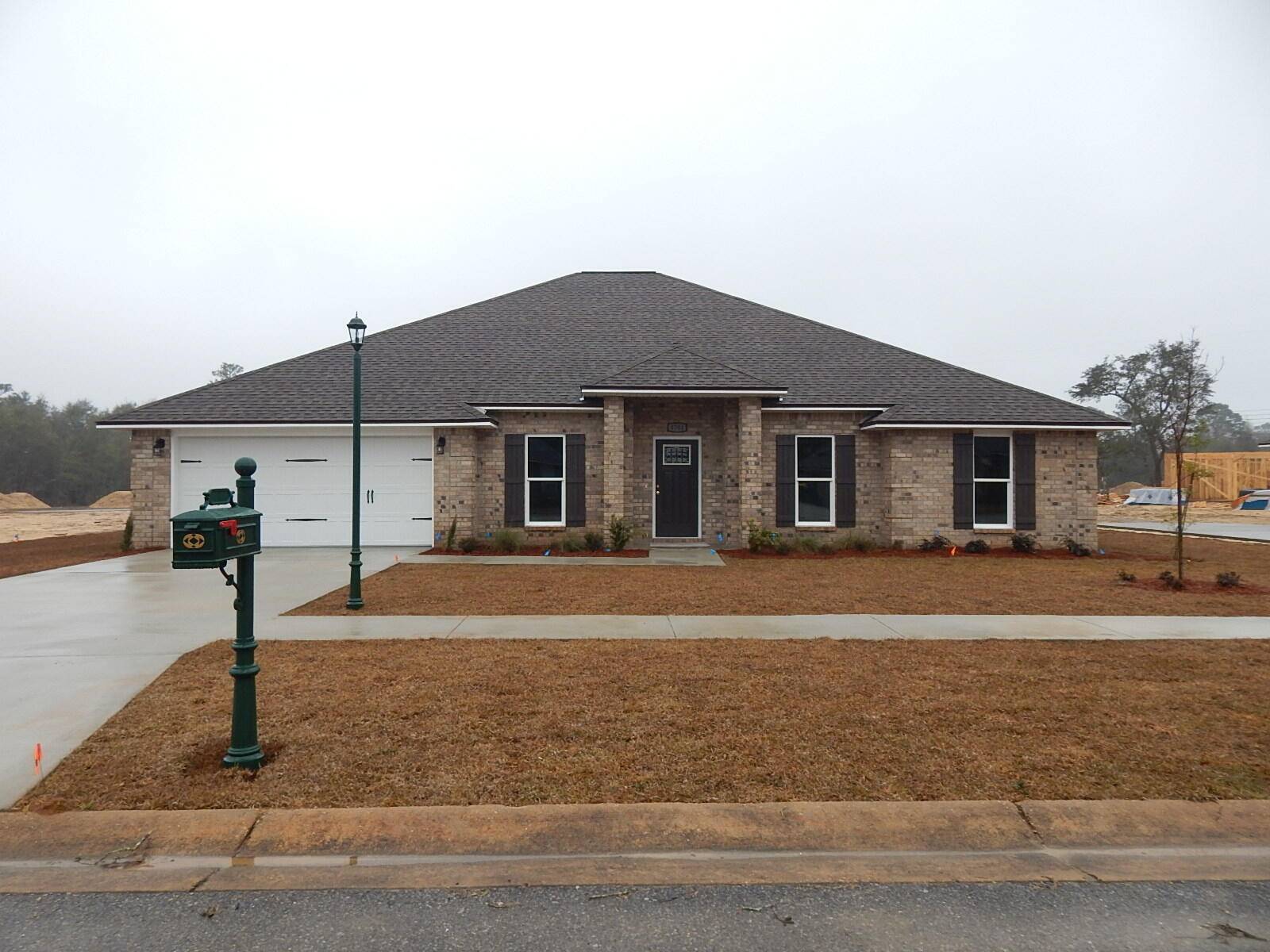 4704 Chanson Crossing, Crestview, FL 32539