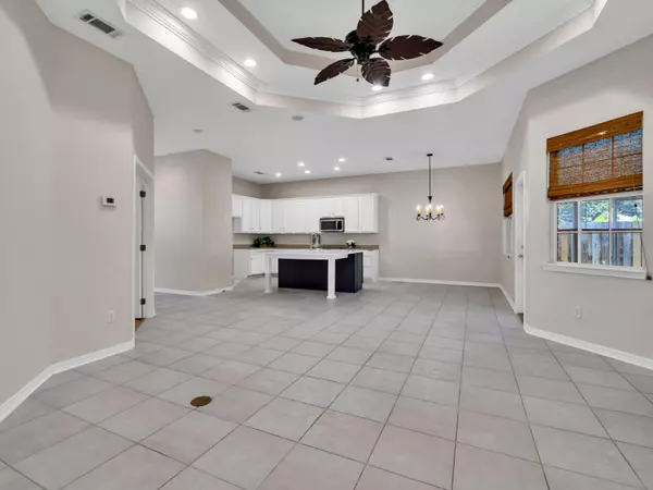 Fort Walton Beach, FL 32547,1767 Bridgeport Colony Lane