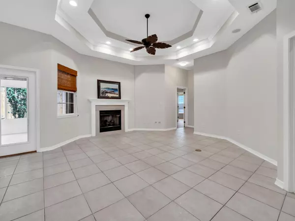 Fort Walton Beach, FL 32547,1767 Bridgeport Colony Lane
