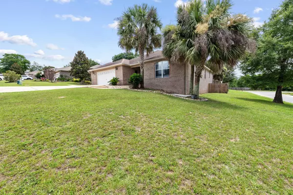 Crestview, FL 32539,401 Serene Court