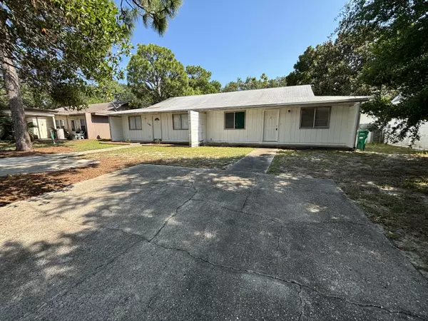 Shalimar, FL 32579,138 4th Avenue