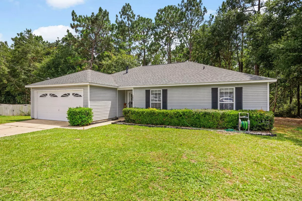 Crestview, FL 32539,4804 Summer Creek Cove