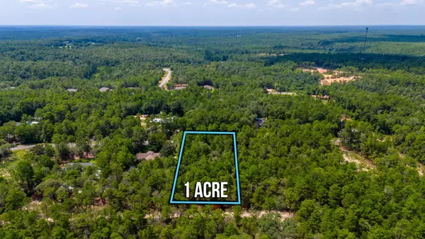 Defuniak Springs, FL 32435,Lot 11 Via Internacional