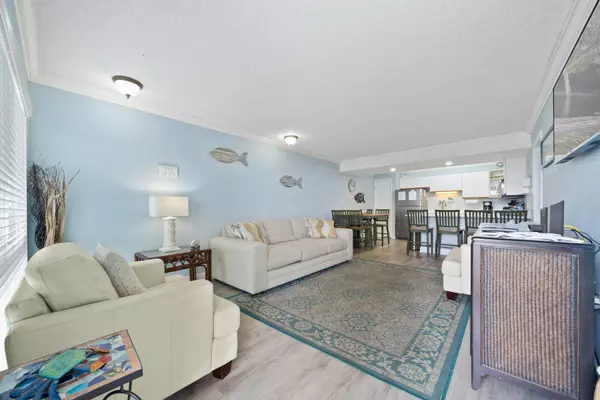 Fort Walton Beach, FL 32548,667 Nautilus Court  #UNIT 102