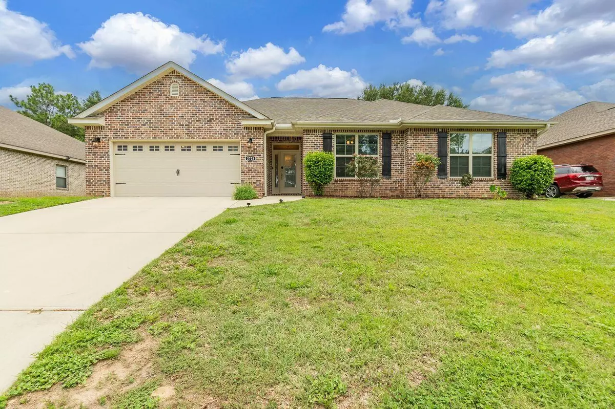 Crestview, FL 32539,3728 Kittrell Lane