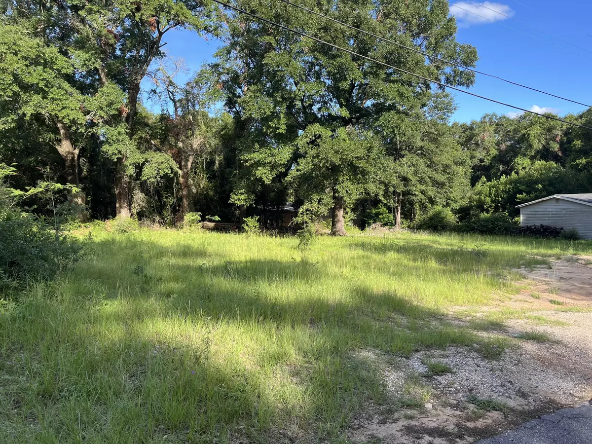 Crestview, FL 32536,0 Kelvin Court