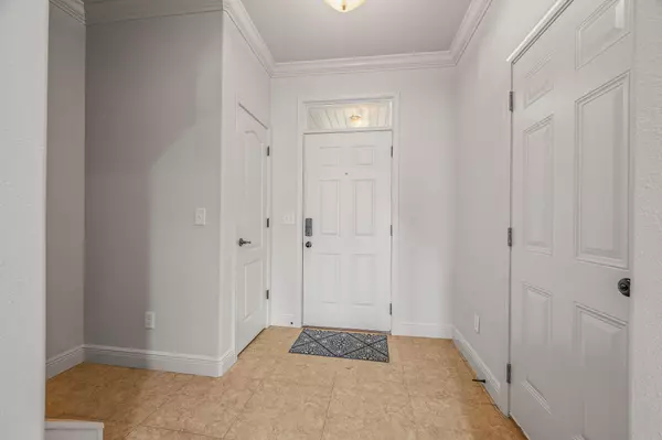 Navarre, FL 32566,1823 Sound Haven Court