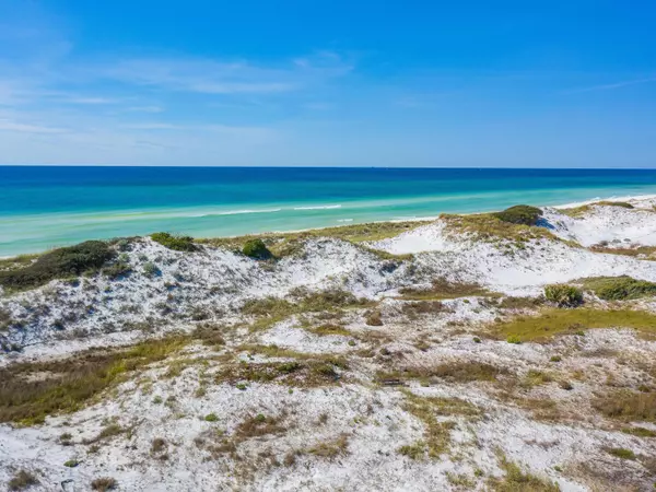 Santa Rosa Beach, FL 32459,Lot 6 Cypress Drive