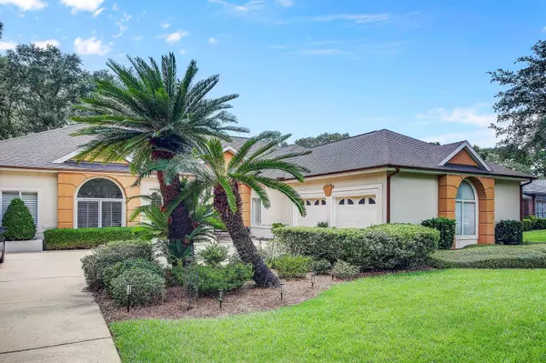 Niceville, FL 32578,211 Windsong Court