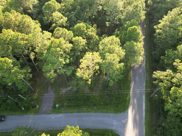 Milton, FL 32583,4579 Lakeview Drive