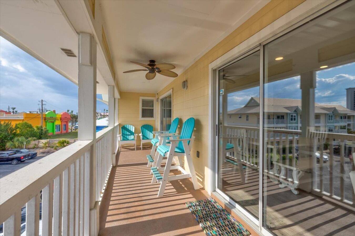 1006 Highway 98 #UNIT 132, Destin, FL 32541