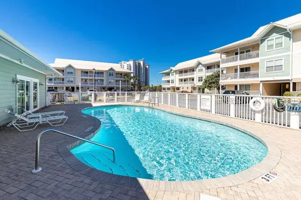 Destin, FL 32541,1006 Highway 98  #UNIT 132