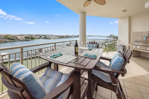 Destin, FL 32541,662 Harbor Boulevard  #UNIT 520