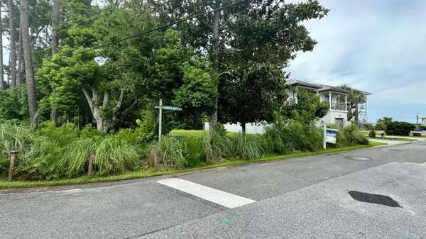 Miramar Beach, FL 32550,9 Garden Bay Court