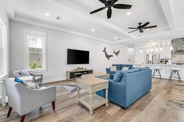 Santa Rosa Beach, FL 32459,550 Gulfview Circle