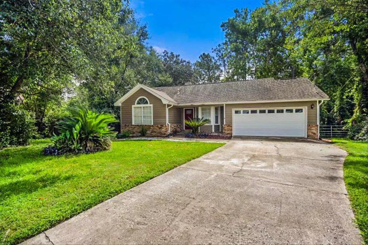 Crestview, FL 32539,3368 Shoal Creek Cove