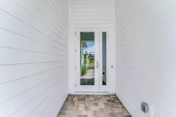 Inlet Beach, FL 32461,47 Ravine Road