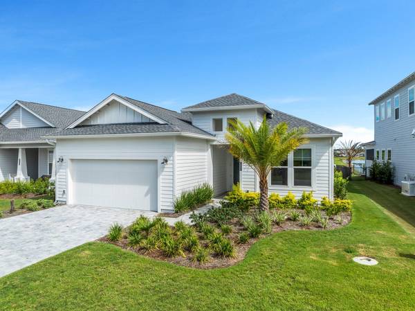 47 Ravine Road, Inlet Beach, FL 32461