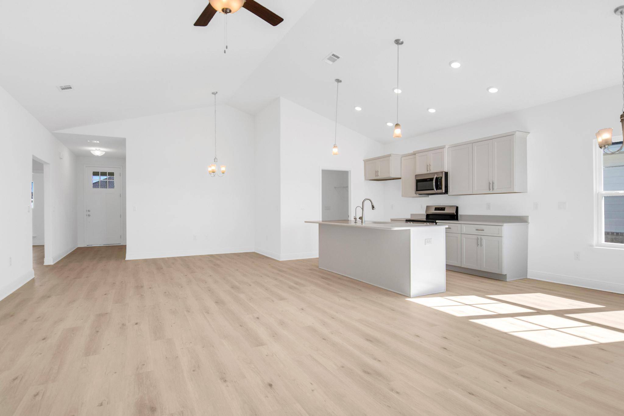 Freeport, FL 32439,305 Alleyoak Lane  #Lot 10-1