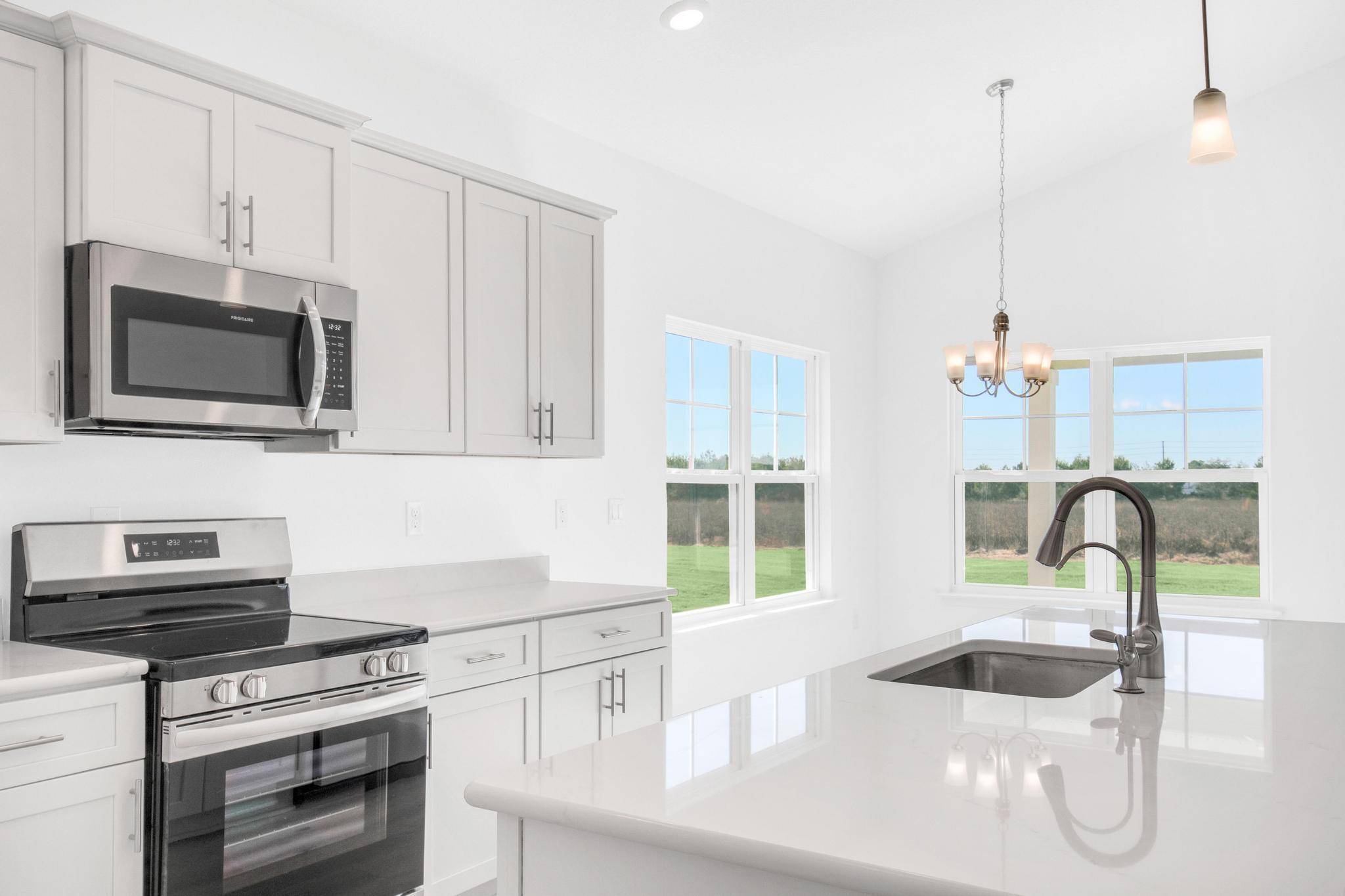 Freeport, FL 32439,305 Alleyoak Lane  #Lot 10-1