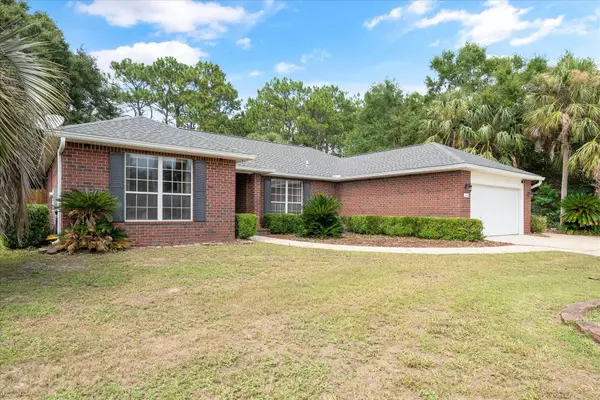 Crestview, FL 32536,148 Tranquility Drive