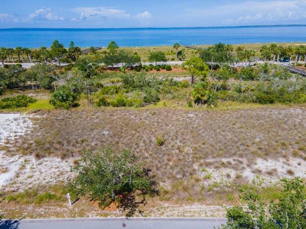 Lot 6 Front Street, Port St. Joe, FL 32456