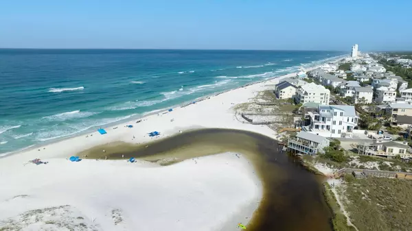 Santa Rosa Beach, FL 32459,81 Brown Street