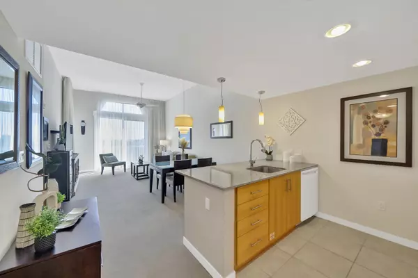 Miramar Beach, FL 32550,9800 Grand Sandestin Boulevard  #UNIT 5805