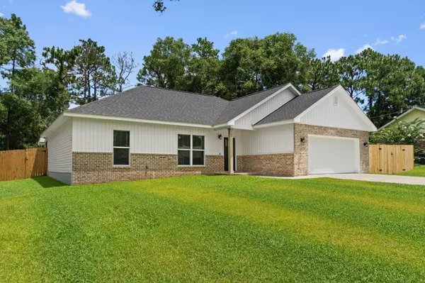 Crestview, FL 32536,104 Jacob Drive