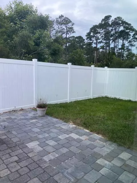 Santa Rosa Beach, FL 32459,30 Lighthouse Pointe Boulevard