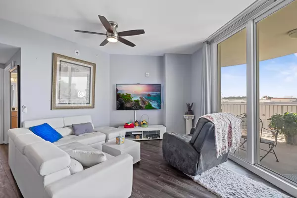 Destin, FL 32541,4203 Indian Bayou Trail  #UNIT 1302