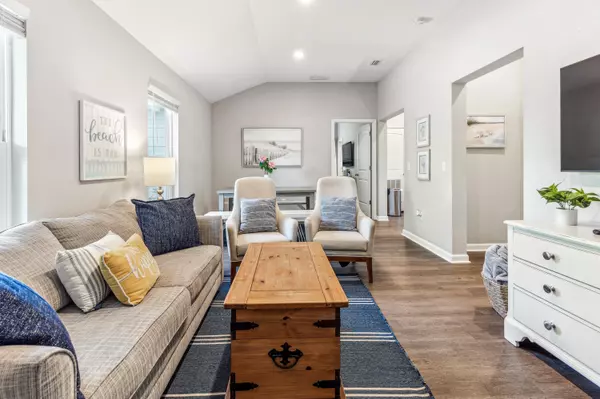 Panama City Beach, FL 32413,228 14th Street