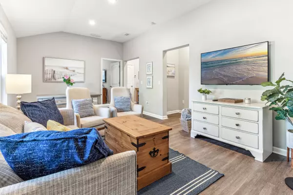 Panama City Beach, FL 32413,228 14th Street