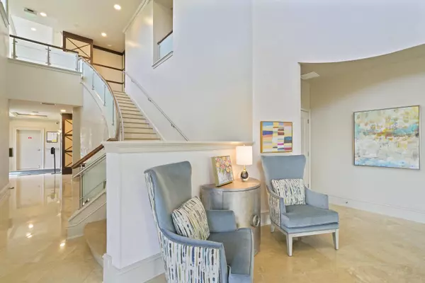 Miramar Beach, FL 32550,219 Scenic Gulf Drive  #1420