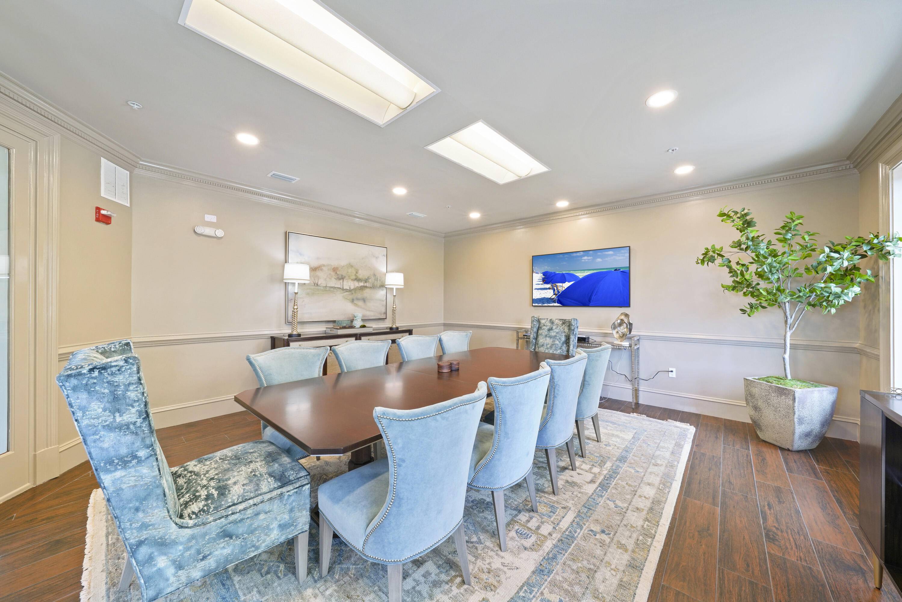 Miramar Beach, FL 32550,219 Scenic Gulf Drive  #1420