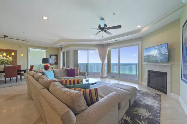 Miramar Beach, FL 32550,219 Scenic Gulf Drive  #1420
