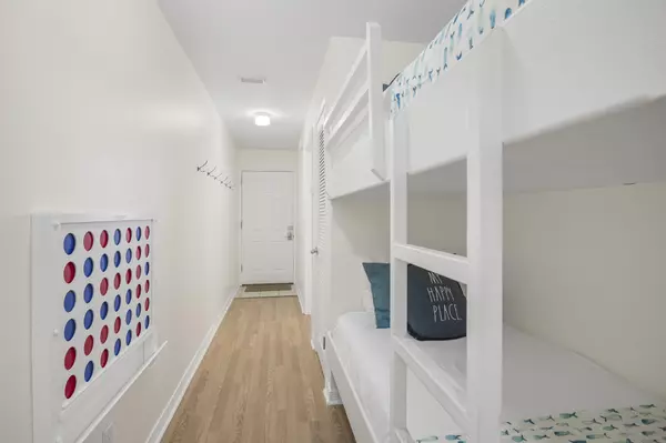 Miramar Beach, FL 32550,2830 Scenic Gulf Drive #UNIT 123