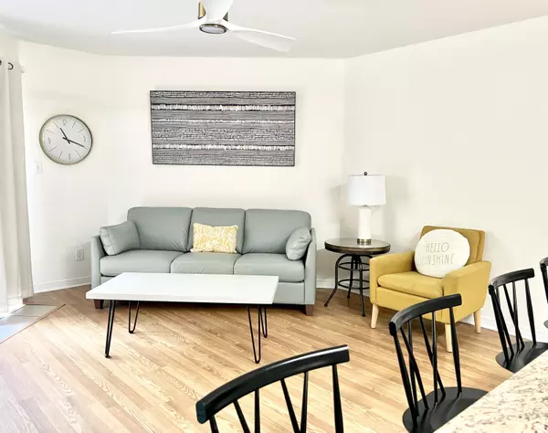 2830 Scenic Gulf Drive  #UNIT 123, Miramar Beach, FL 32550