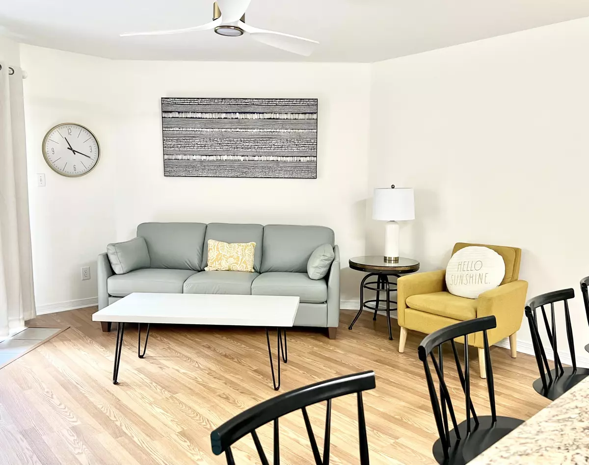 Miramar Beach, FL 32550,2830 Scenic Gulf Drive  #UNIT 123