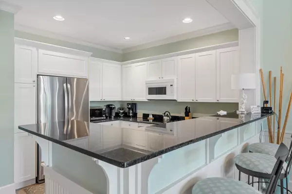 Santa Rosa Beach, FL 32459,6 S Watercolor Boulevard  #203